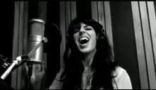 Brooke Fraser - sitw acoustic.jpg